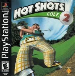 Hot_Shots_Golf_2__[SCUS-94476] Rom